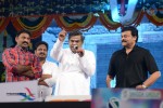 Mukunda Movie Audio Launch 05 - 55 of 224