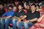 Mukunda Movie Audio Launch 05 - 57 of 224
