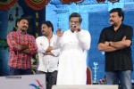 Mukunda Movie Audio Launch 05 - 60 of 224