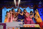 Mukunda Movie Audio Launch 05 - 62 of 224