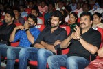 Mukunda Movie Audio Launch 05 - 63 of 224