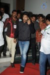 Mukunda Movie Audio Launch 05 - 85 of 224