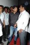 Mukunda Movie Audio Launch 05 - 90 of 224