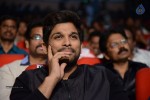 Mukunda Movie Audio Launch 05 - 156 of 224