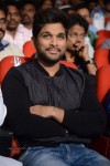 Mukunda Movie Audio Launch 05 - 165 of 224