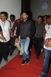 Mukunda Movie Audio Launch 05 - 173 of 224