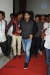 Mukunda Movie Audio Launch 05 - 175 of 224