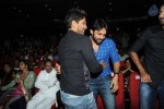 Mukunda Movie Audio Launch 05 - 177 of 224