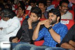 Mukunda Movie Audio Launch 05 - 182 of 224