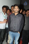 Mukunda Movie Audio Launch 05 - 185 of 224