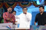 Mukunda Movie Audio Launch 05 - 187 of 224