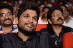 Mukunda Movie Audio Launch 05 - 190 of 224