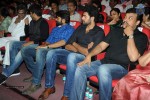 Mukunda Movie Audio Launch 05 - 192 of 224