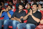 Mukunda Movie Audio Launch 05 - 196 of 224
