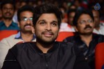 Mukunda Movie Audio Launch 05 - 201 of 224