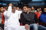 Mukunda Movie Audio Launch 05 - 209 of 224