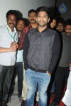 Mukunda Movie Audio Launch 05 - 217 of 224