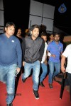 Mukunda Movie Audio Launch 05 - 223 of 224