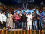 Mukunda Movie Audio Launch 06 - 19 of 139