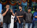 Mukunda Movie Audio Launch 06 - 24 of 139