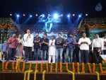 Mukunda Movie Audio Launch 06 - 25 of 139