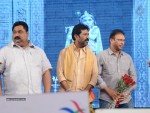 Mukunda Movie Audio Launch 06 - 26 of 139