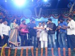 Mukunda Movie Audio Launch 06 - 28 of 139