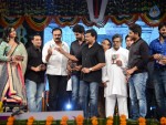 Mukunda Movie Audio Launch 06 - 43 of 139
