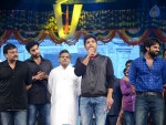 Mukunda Movie Audio Launch 06 - 46 of 139