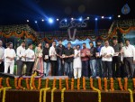 Mukunda Movie Audio Launch 06 - 49 of 139