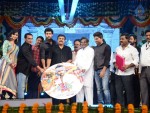 Mukunda Movie Audio Launch 06 - 50 of 139