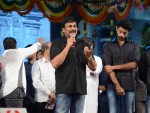 Mukunda Movie Audio Launch 06 - 51 of 139