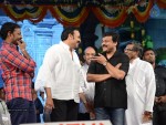 Mukunda Movie Audio Launch 06 - 54 of 139