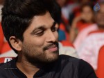 Mukunda Movie Audio Launch 06 - 56 of 139
