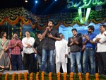 Mukunda Movie Audio Launch 06 - 58 of 139
