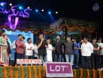 Mukunda Movie Audio Launch 06 - 59 of 139