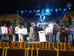 Mukunda Movie Audio Launch 06 - 60 of 139