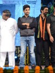 Mukunda Movie Audio Launch 06 - 61 of 139