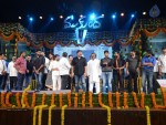 Mukunda Movie Audio Launch 06 - 86 of 139