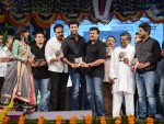 Mukunda Movie Audio Launch 06 - 87 of 139