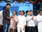 Mukunda Movie Audio Launch 06 - 89 of 139