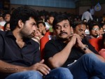 Mukunda Movie Audio Launch 06 - 93 of 139