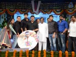 Mukunda Movie Audio Launch 06 - 109 of 139