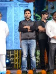 Mukunda Movie Audio Launch 06 - 111 of 139
