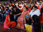 Mukunda Movie Audio Launch 06 - 118 of 139
