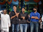 Mukunda Movie Audio Launch 06 - 121 of 139
