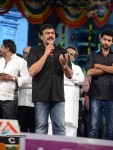 Mukunda Movie Audio Launch 06 - 123 of 139