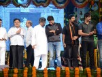 Mukunda Movie Audio Launch 06 - 127 of 139