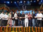 Mukunda Movie Audio Launch 06 - 128 of 139