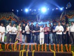 Mukunda Movie Audio Launch 06 - 132 of 139